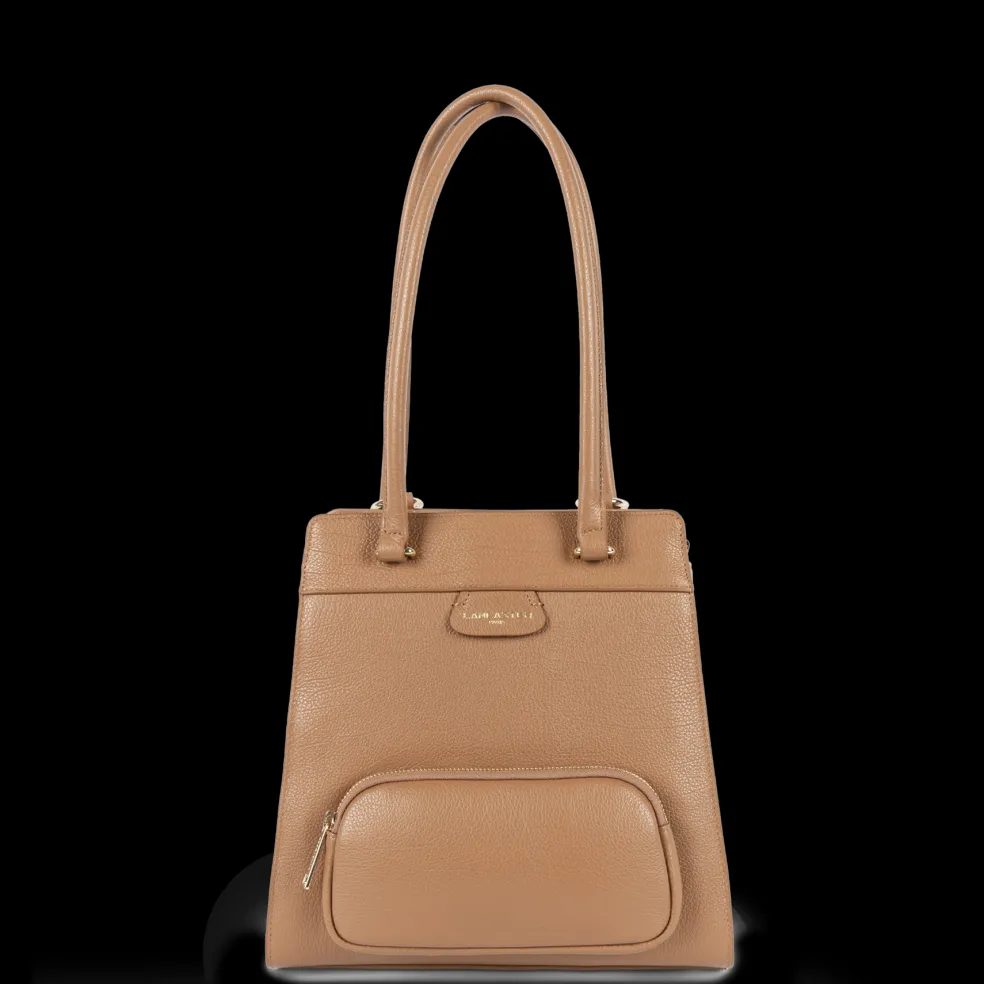 Sac à Dos Multi-fonction
