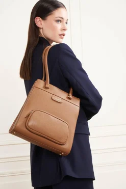 Sac à Dos Multi-fonction