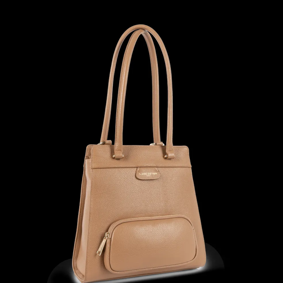Sac à Dos Multi-fonction