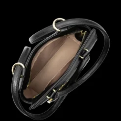 Sac à Dos Multi-fonction