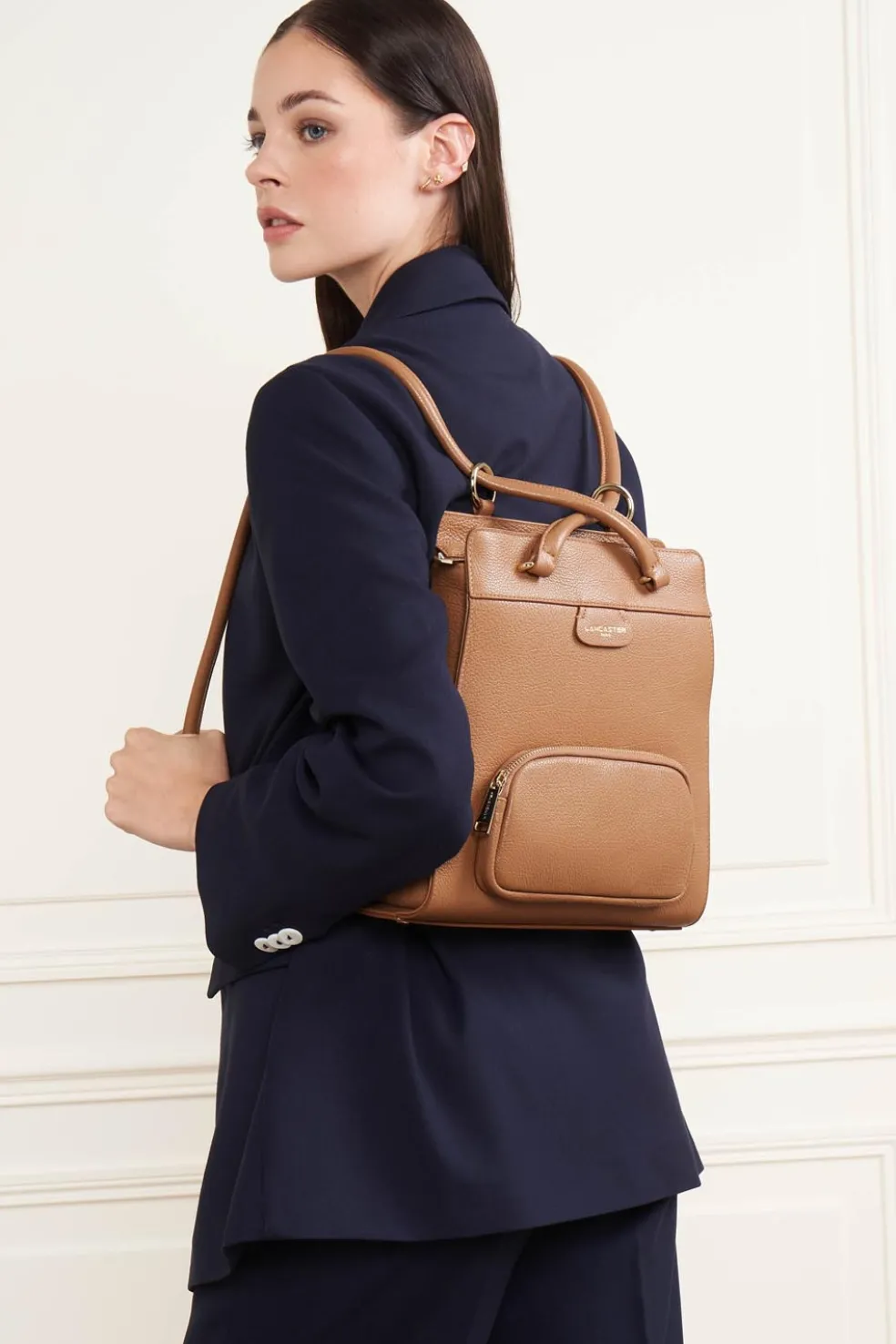 Sac à Dos Multi-fonction
