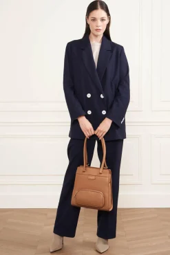 Sac à Dos Multi-fonction