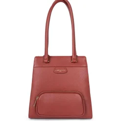 Sac à Dos Multi-fonction