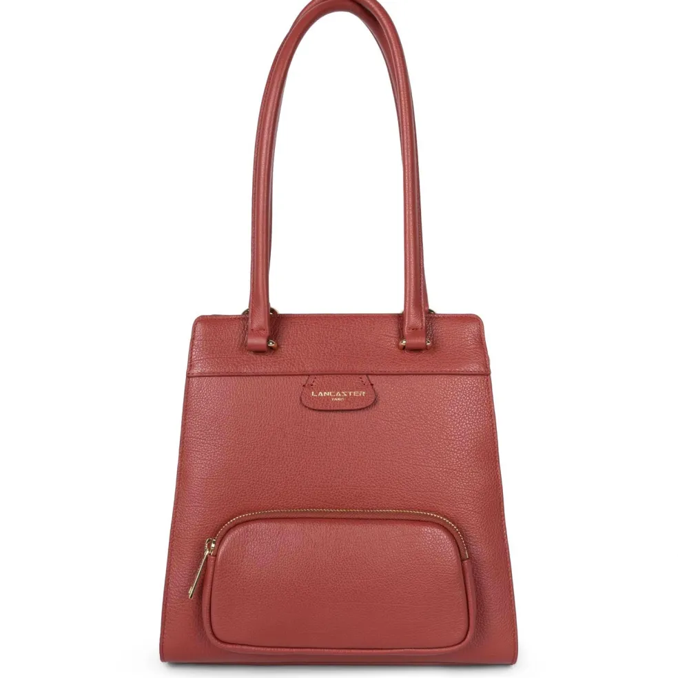 Sac à Dos Multi-fonction