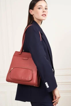Sac à Dos Multi-fonction