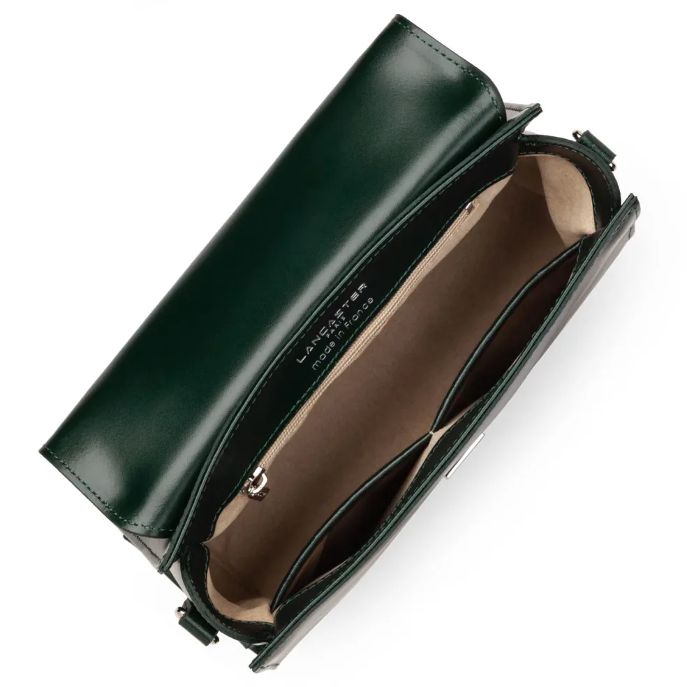 Sac à Main
