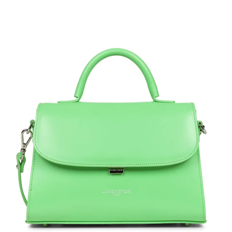 Sac à Main