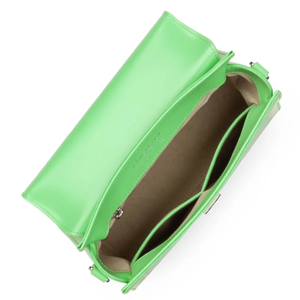 Sac à Main