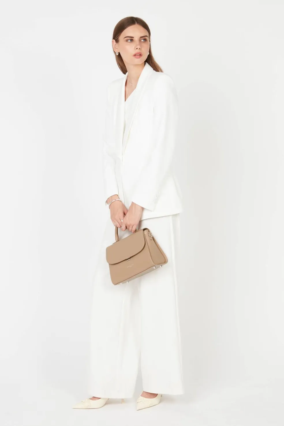 Sac à Main