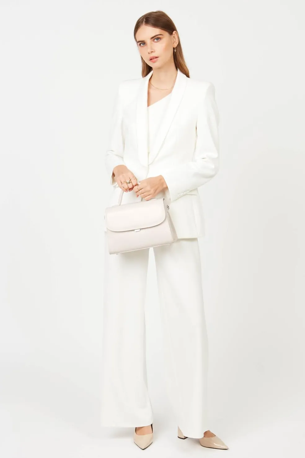 Sac à Main