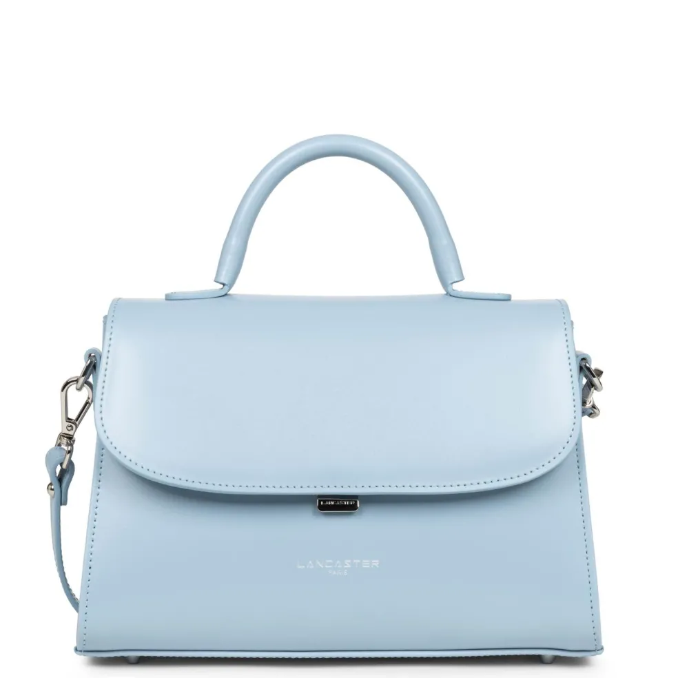 Sac à Main