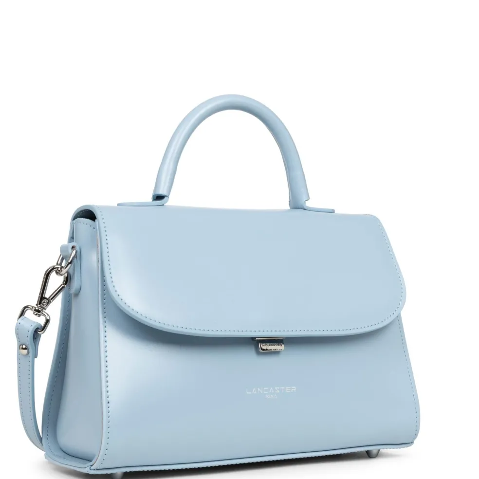 Sac à Main