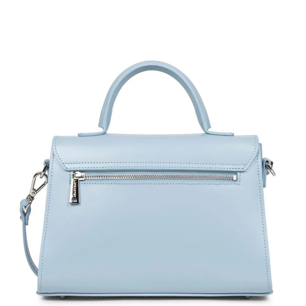 Sac à Main