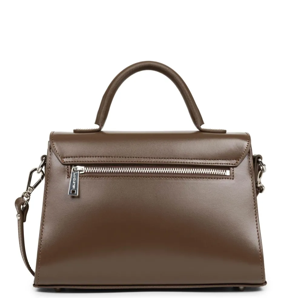 Sac à Main