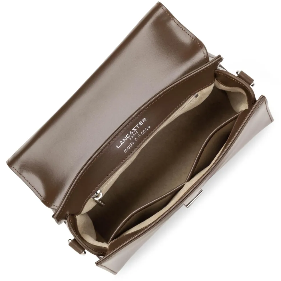 Sac à Main