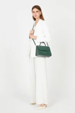 Sac à Main
