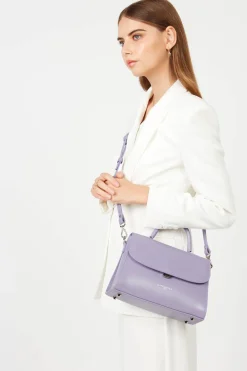 Sac à Main
