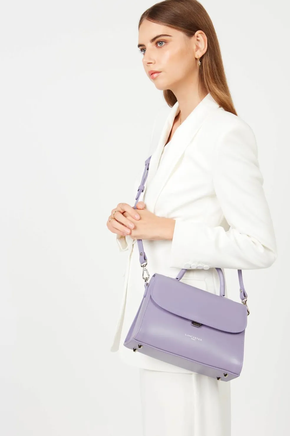 Sac à Main