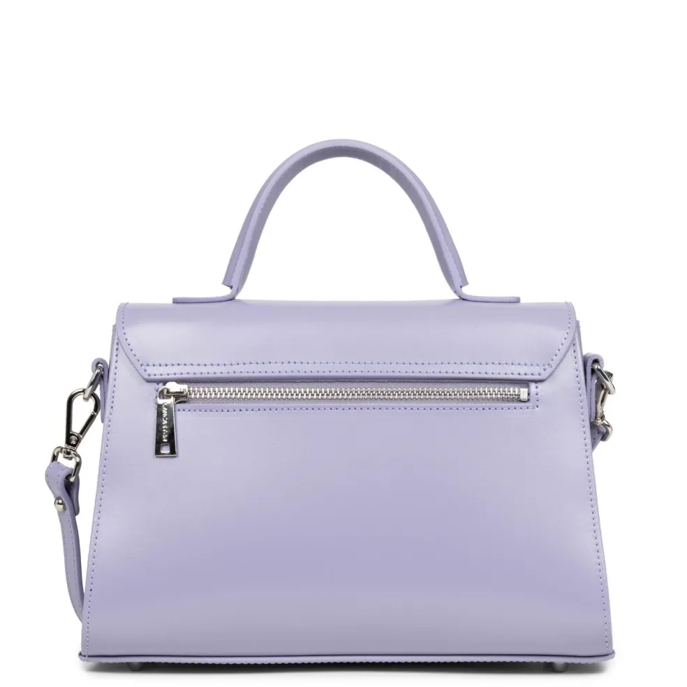 Sac à Main