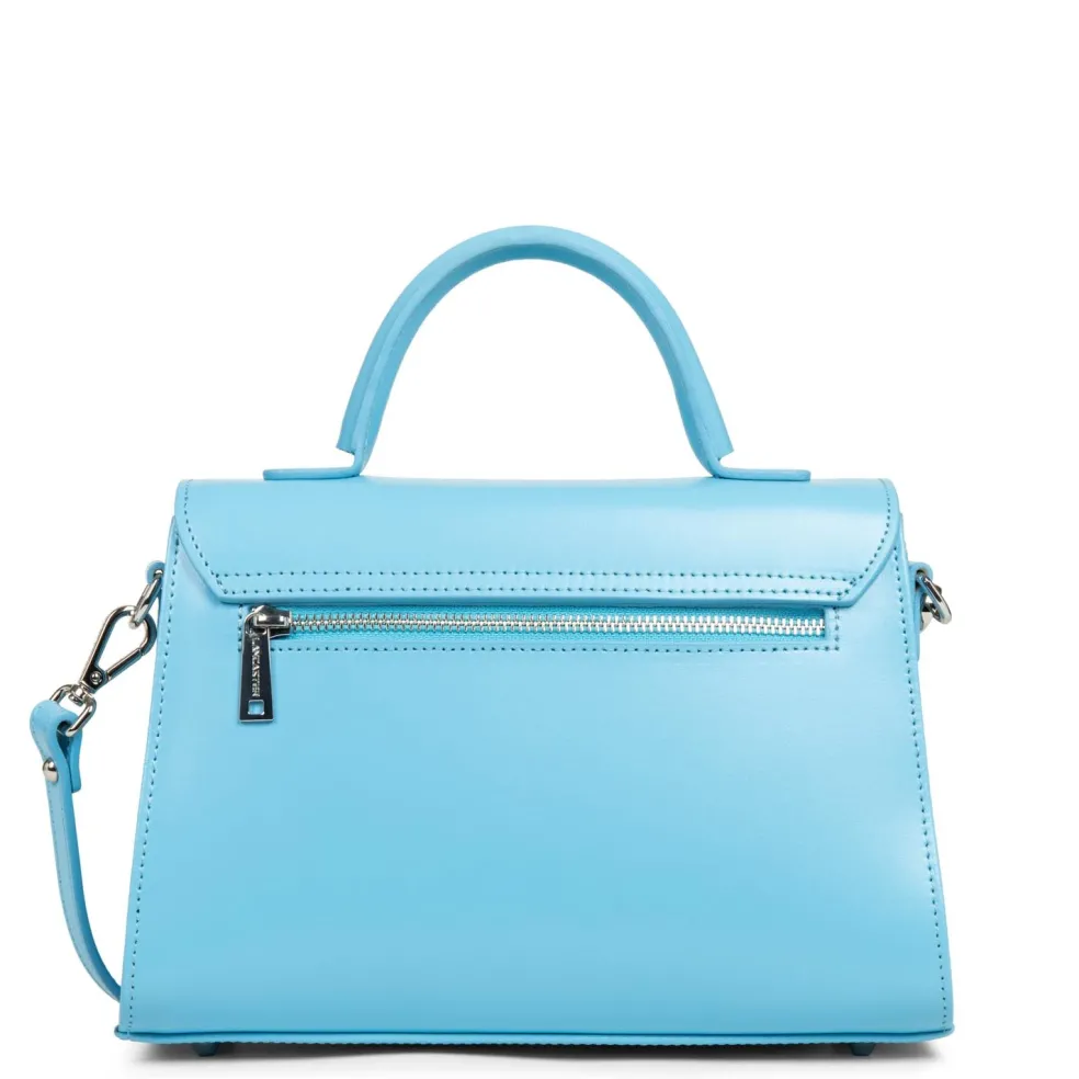 Sac à Main