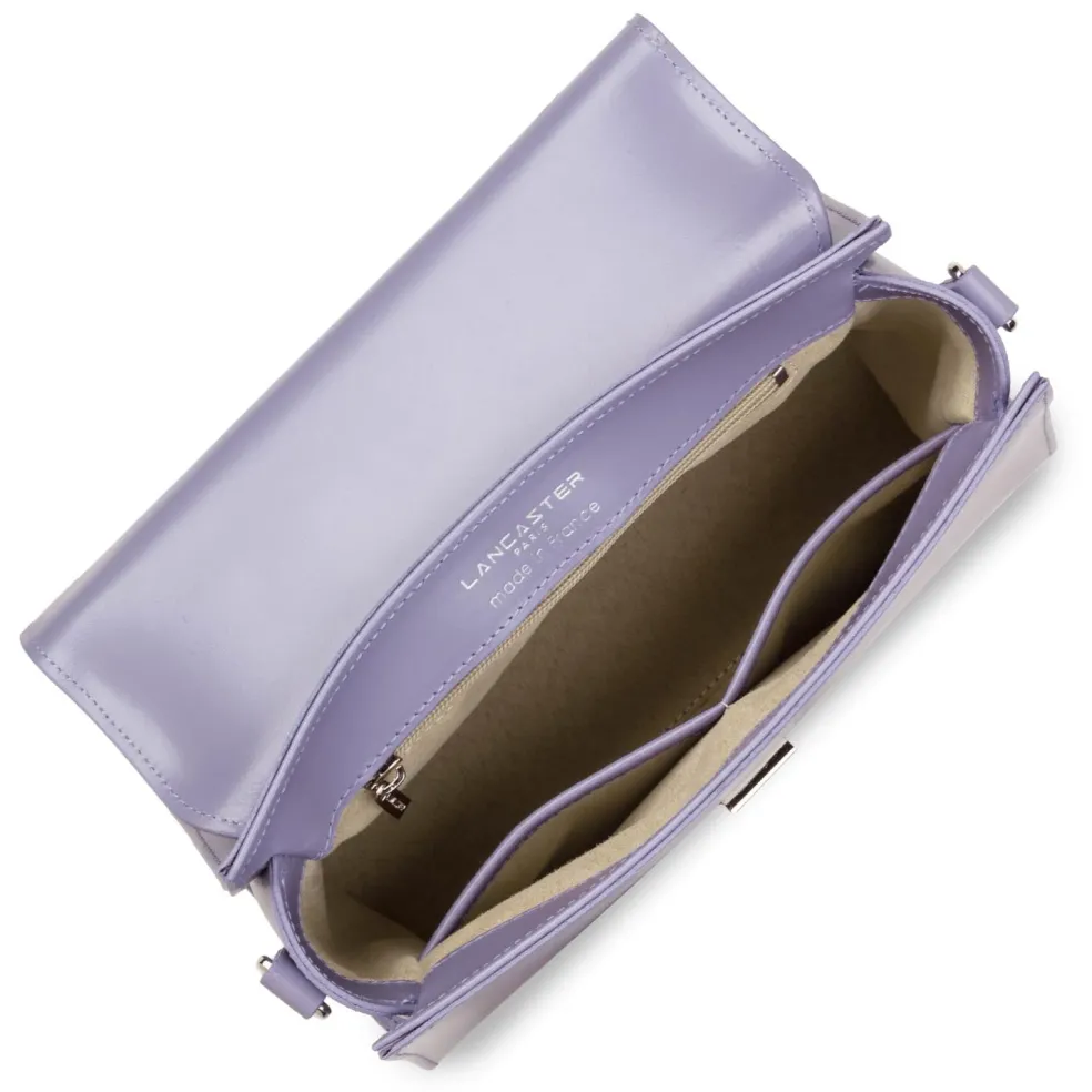 Sac à Main