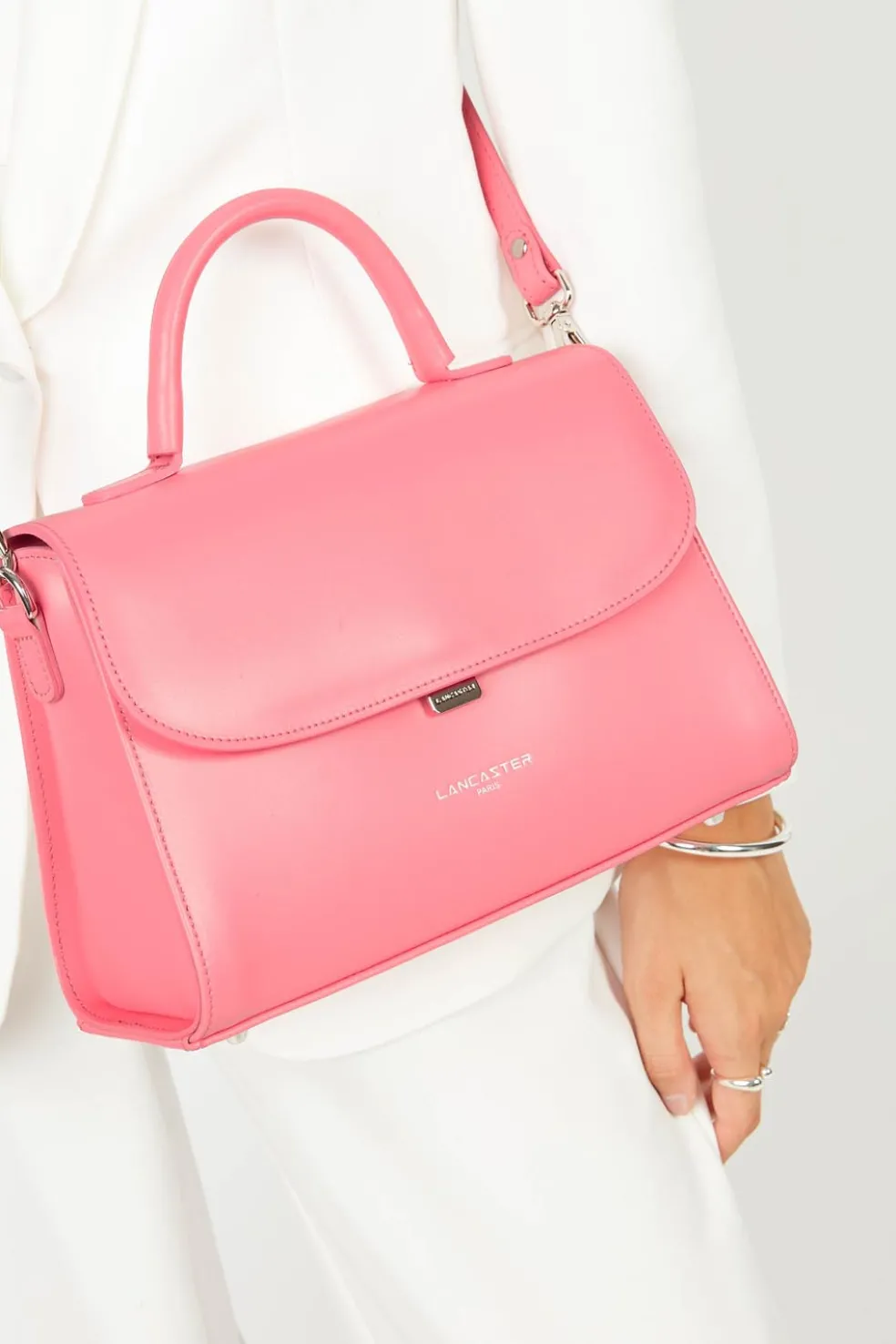 Sac à Main