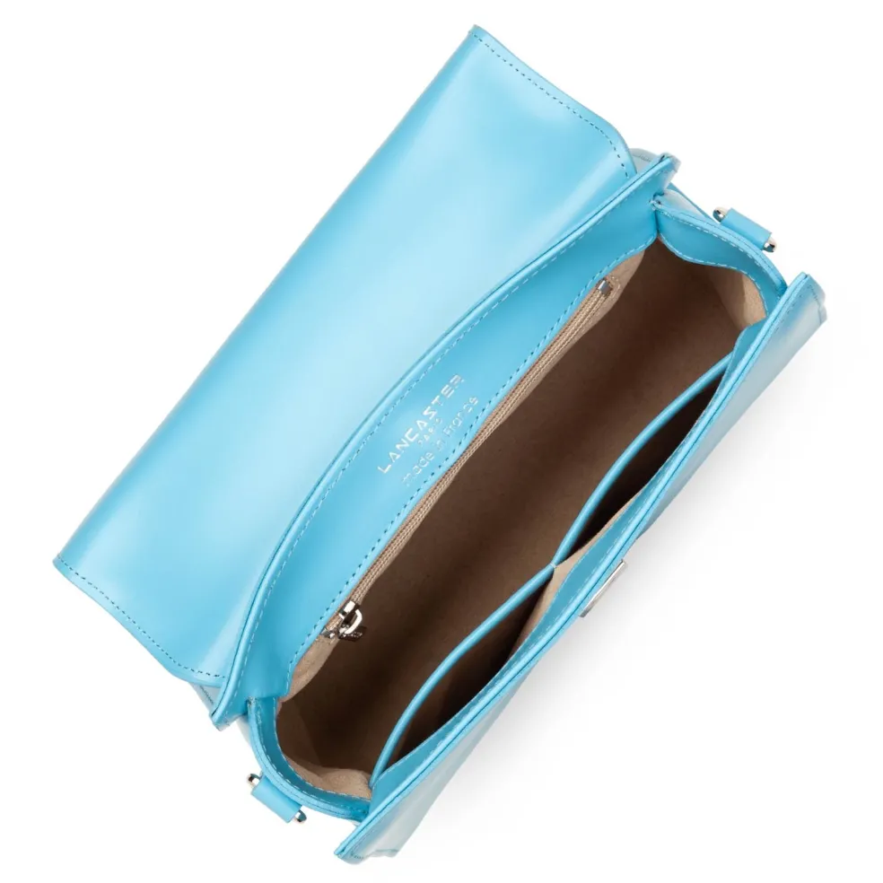 Sac à Main