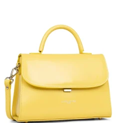 Sac à Main