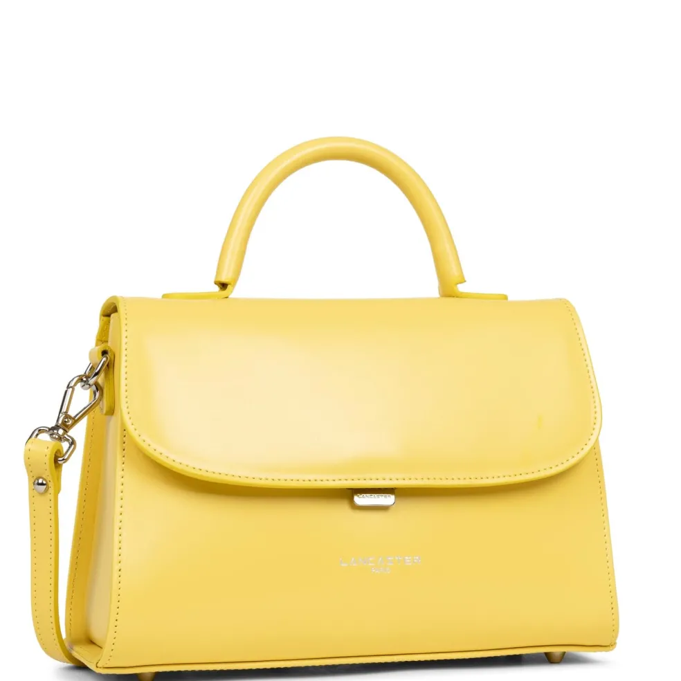 Sac à Main