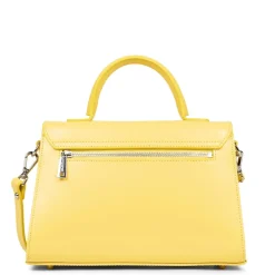 Sac à Main
