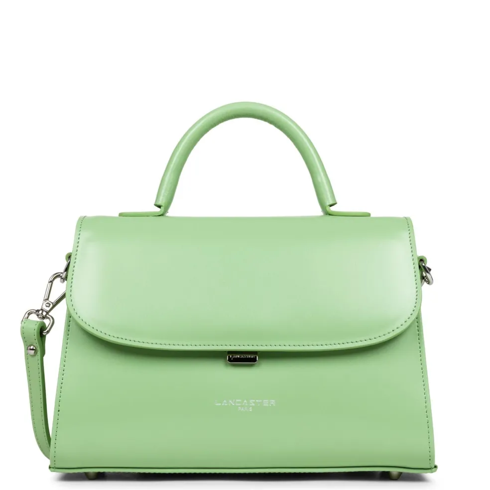 Sac à Main