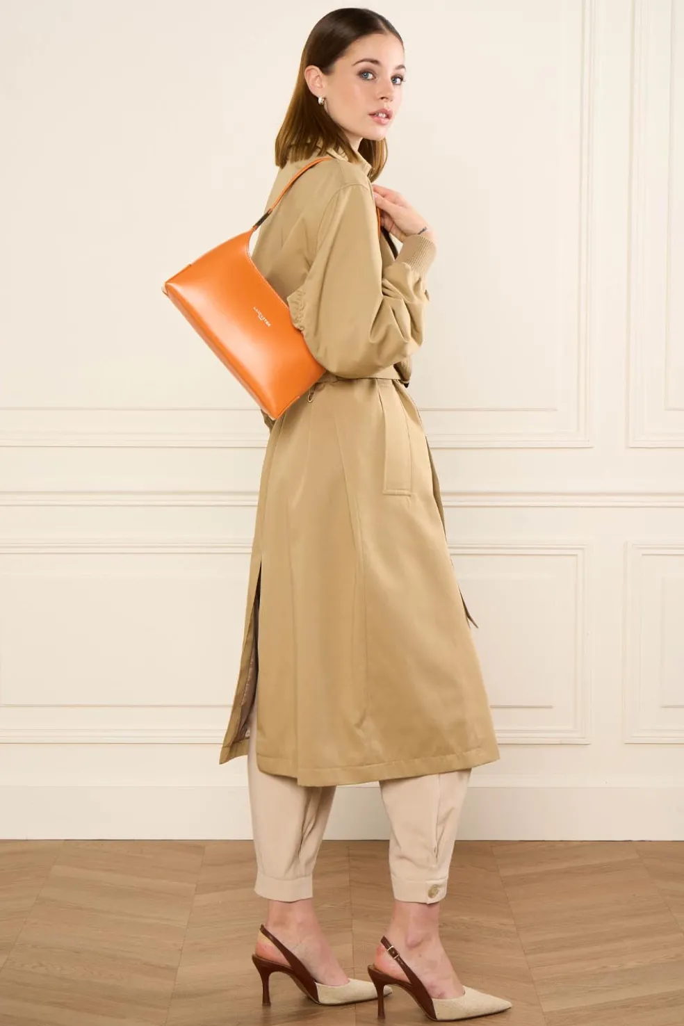 Sac à Main
