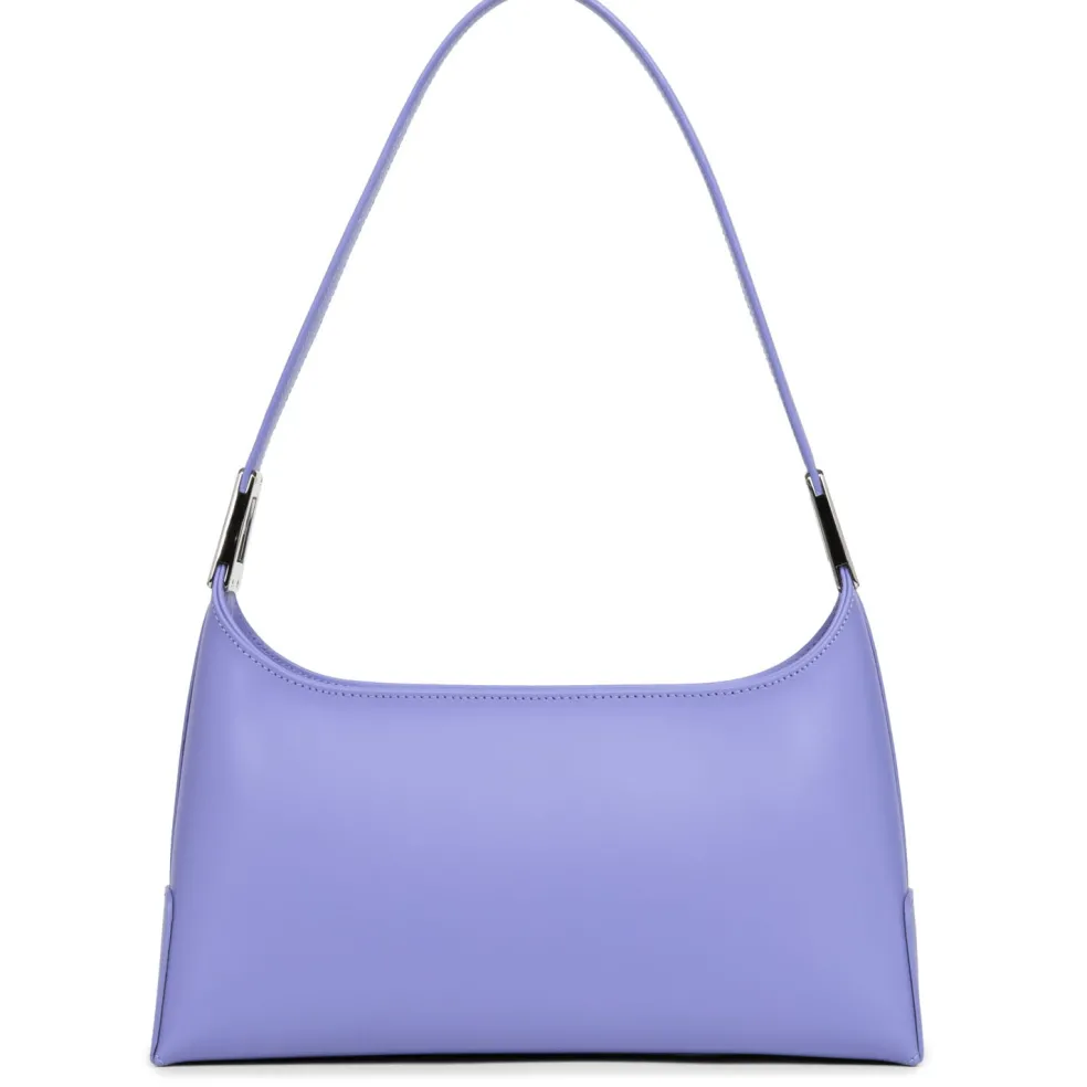 Sac à Main