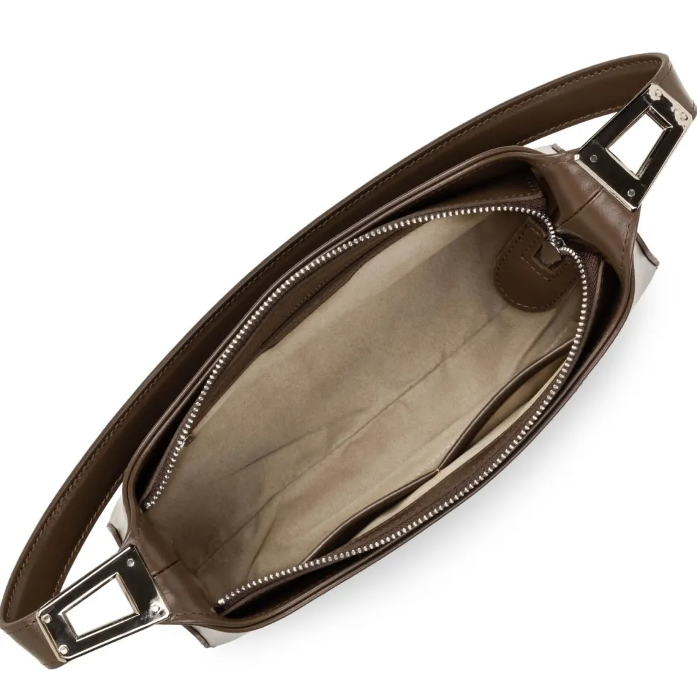Sac à Main