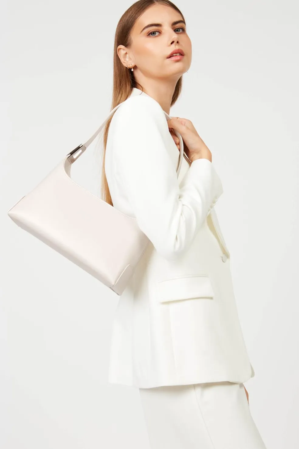 Sac à Main