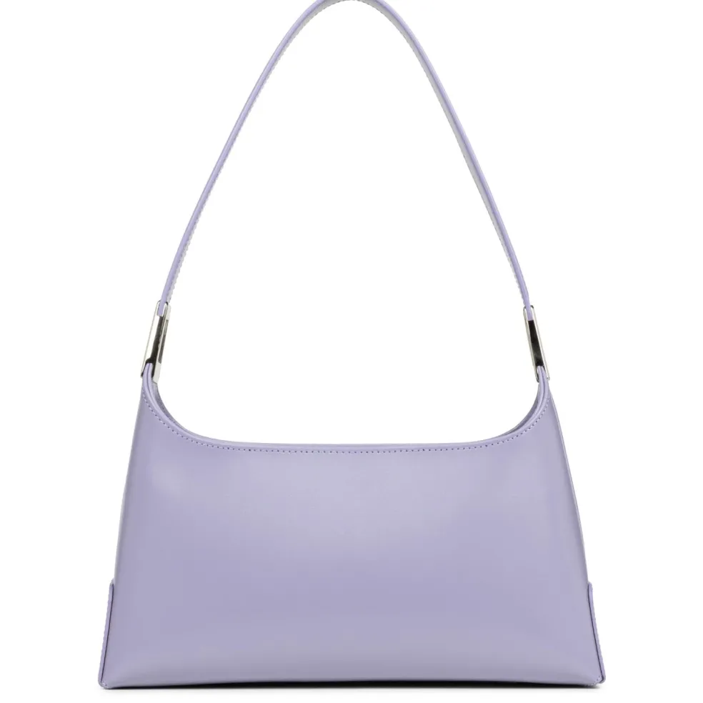 Sac à Main
