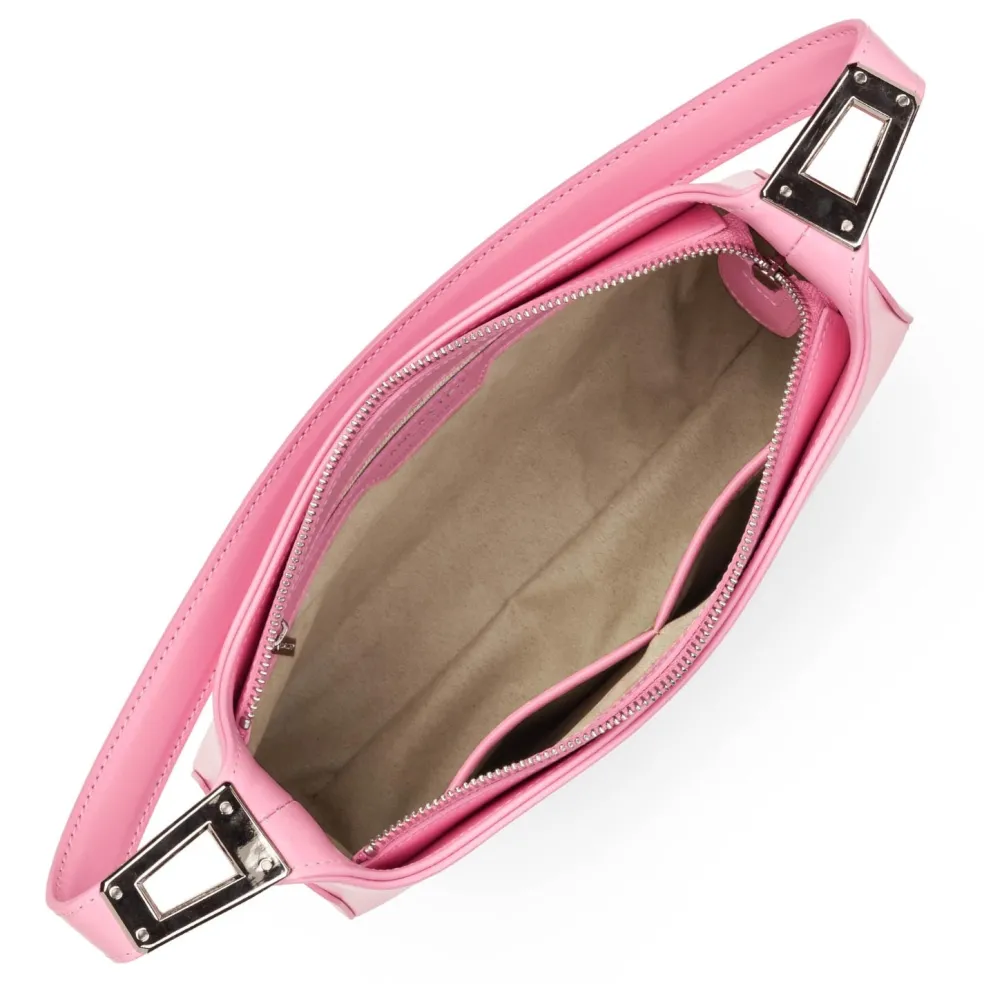 Sac à Main