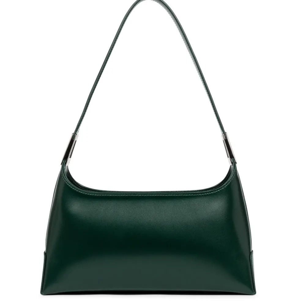Sac à Main