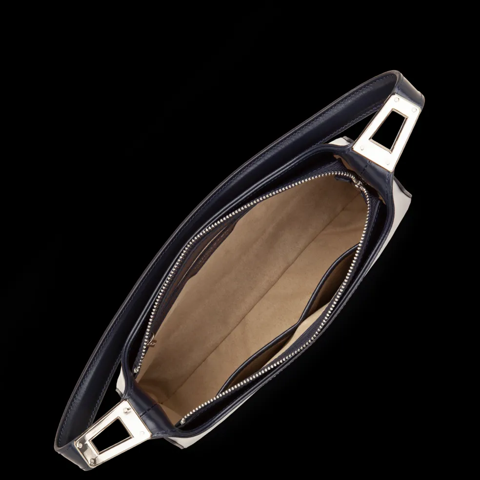 Sac à Main