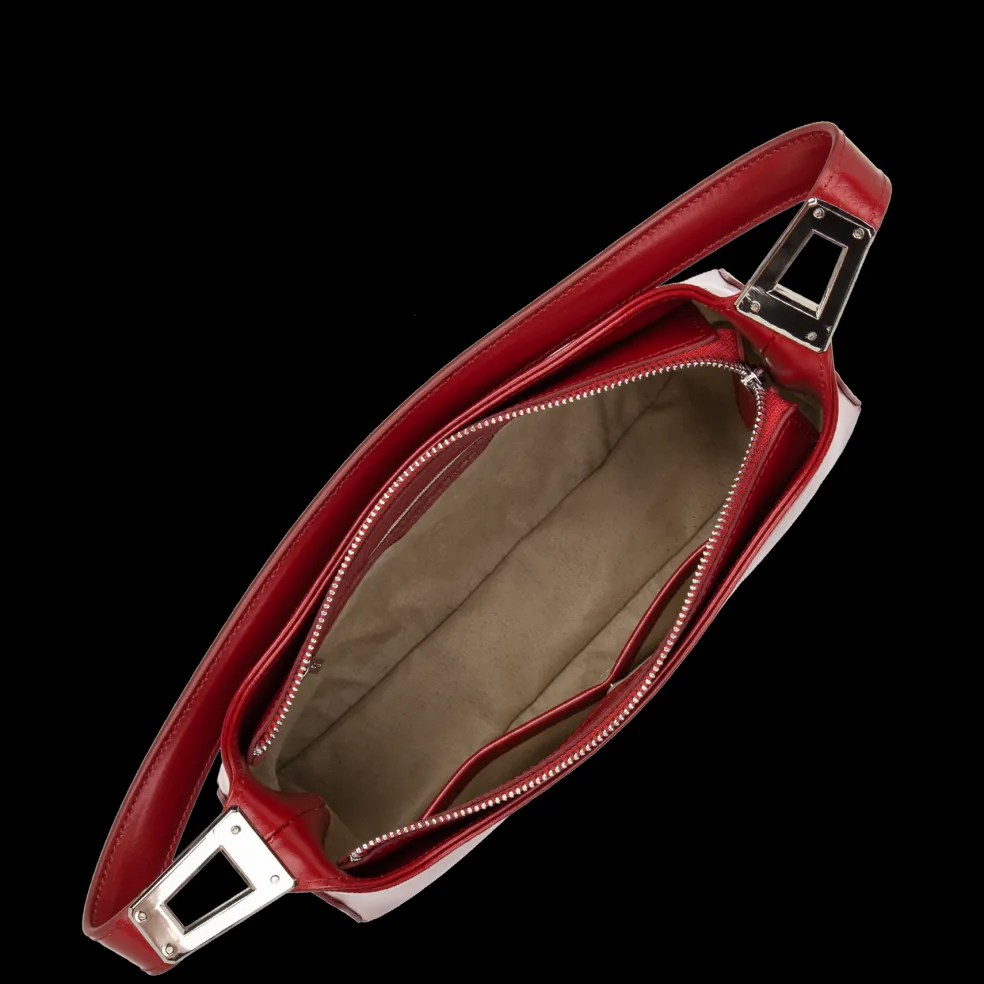 Sac à Main