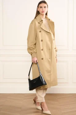 Sac à Main