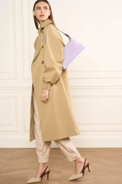 Sac à Main