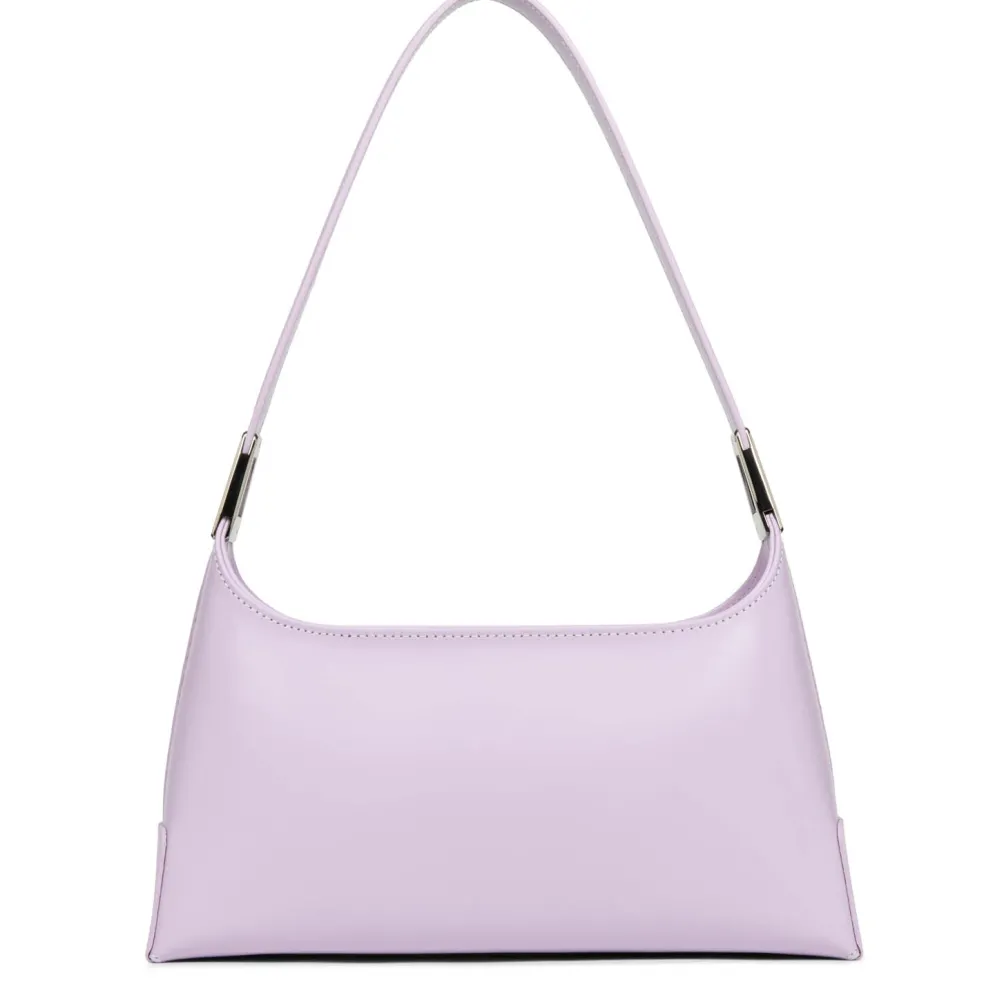 Sac à Main