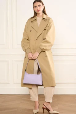 Sac à Main