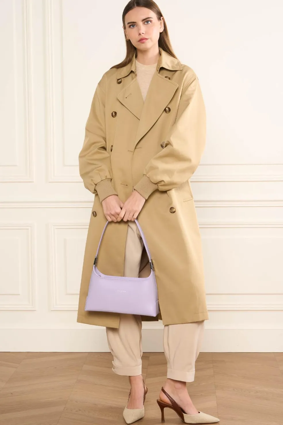 Sac à Main