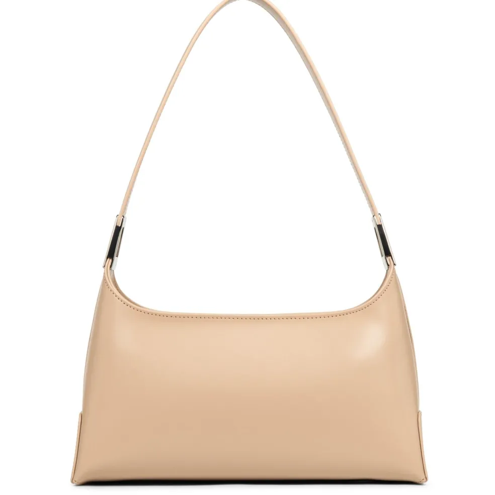 Sac à Main