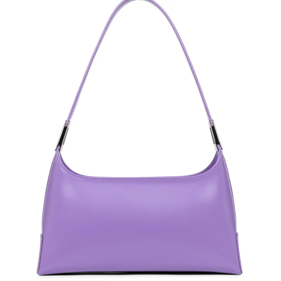 Sac à Main
