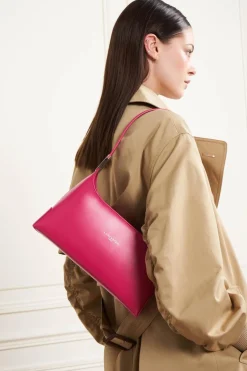 Sac à Main