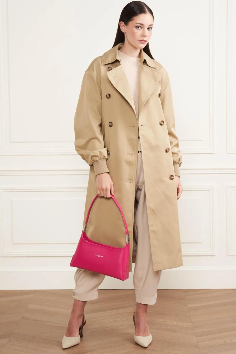 Sac à Main