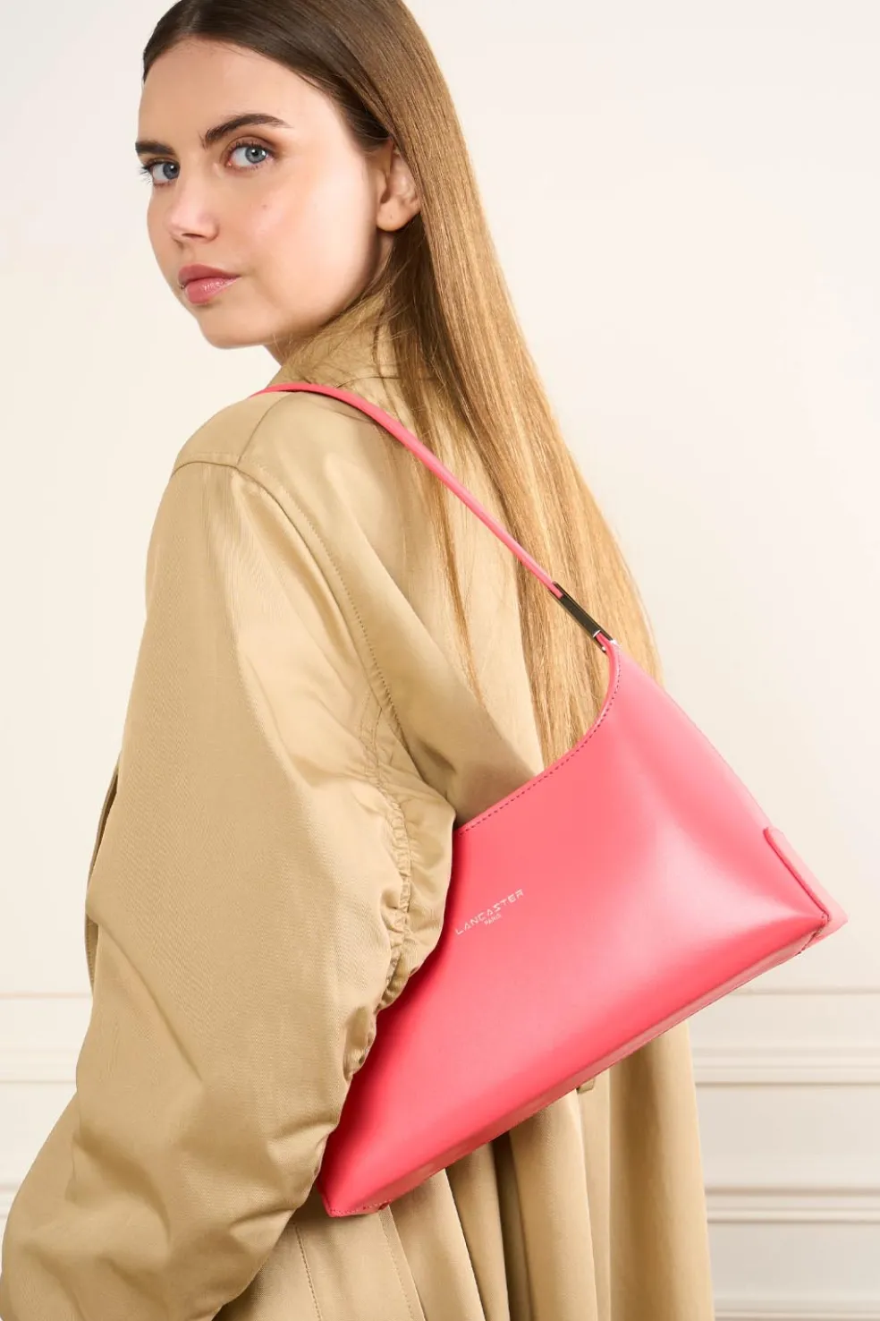 Sac à Main